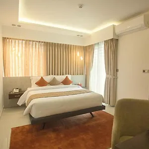 https://jatrarooms-dhk01.hotels-in-dhaka.com