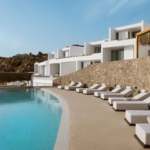 https://mykonos-flow.hotels-in-mykonosisland.net