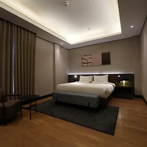 Snood Al Narjis Saudi Arabia