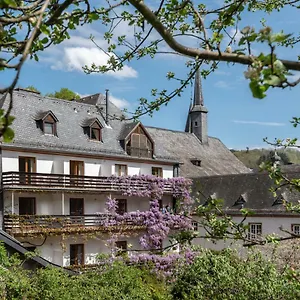 Heintz Luxembourg